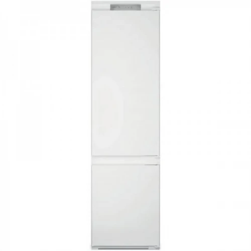 Холодильник Hotpoint HAC20 T323