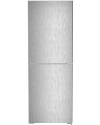 Холодильник LIEBHERR CNSFC 5023-22