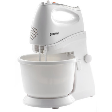 Міксер Gorenje M450WS
