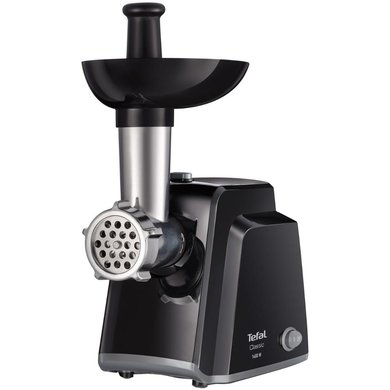 Електром'ясорубка TEFAL NE105838