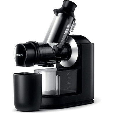 Соковитискач PHILIPS HR1888/70