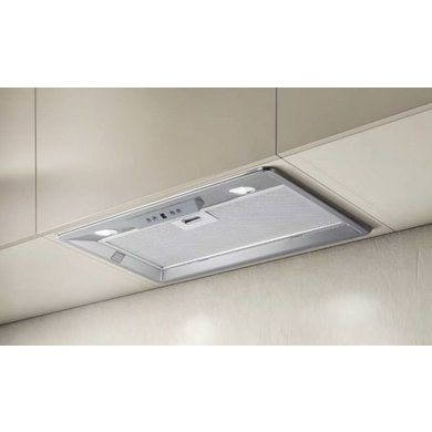 Витяжка Elica ELIBLOC LUX/GR A/60