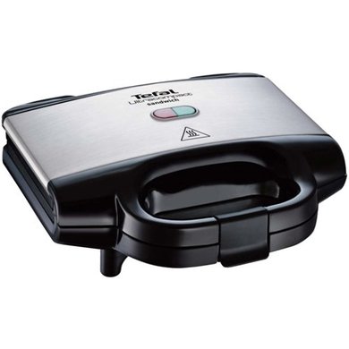 Бутербродниця TEFAL SM157236