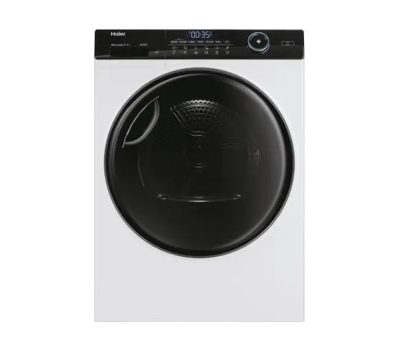 Сушильна машина HAIER HD90-A3959-S