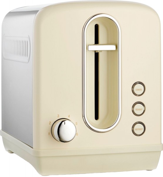 Тостер Gorenje 1100CLI