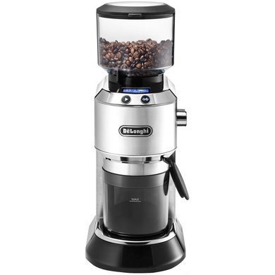 Кавомолка DELONGHI KG521M