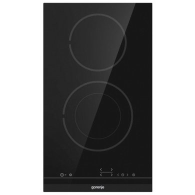 Варильна поверхня GORENJE ECT322BCSC