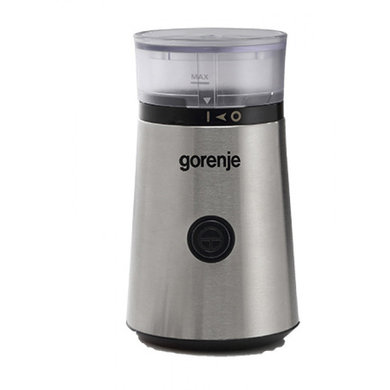 Кавомолка Gorenje SMK150E