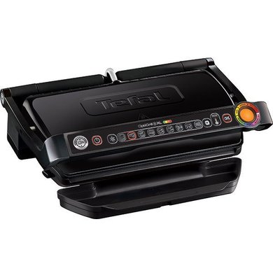 Гриль TEFAL GC722834