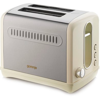 Тостер GORENJE T1100CLI