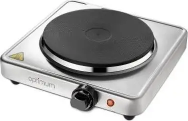 Електроплита Optimum PK 1560