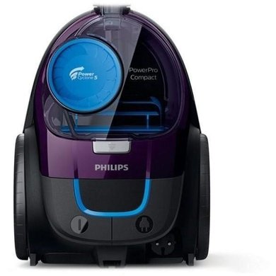 Пилосос PHILIPS FC9333/09