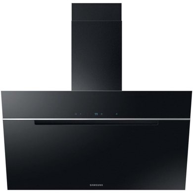 Витяжка Samsung NK 36M7070VB