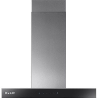 Витяжка Samsung NK 24M5070BS