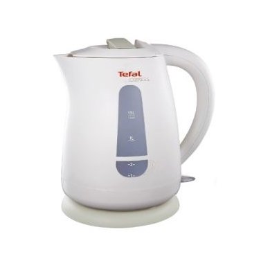 Чайник TEFAL KO299130