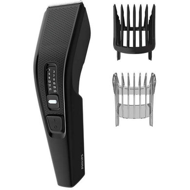 Машинка для стрижки PHILIPS HC3510/15