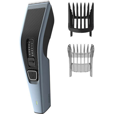 Машинка для стрижки PHILIPS HC3530/15