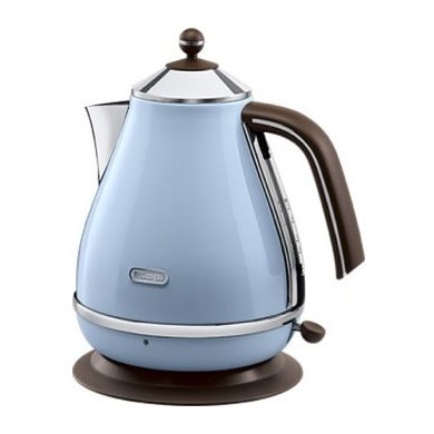 Чайник DELONGHI KBOV2001AZ