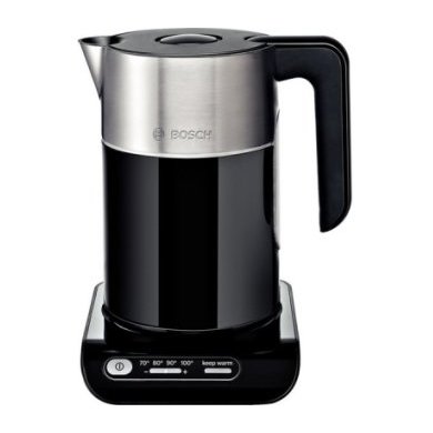 Чайник BOSCH TWK8613P