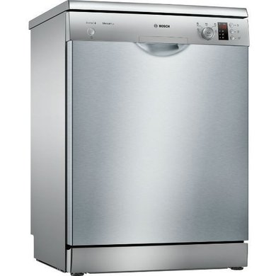 Посудомийна машина BOSCH SMS25AI05E