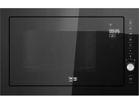 Мікрохвильовка Beko MGB25333BG