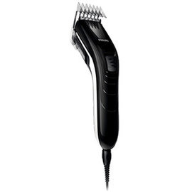 Машинка для стрижки PHILIPS QC5115/16