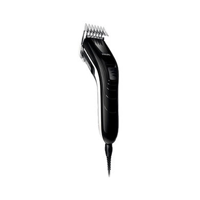 Машинка для стрижки PHILIPS QC5115/15
