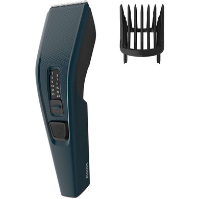 Машинка для стрижки PHILIPS HC3505/15