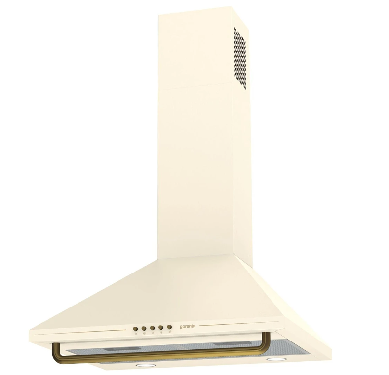 Витяжка GORENJE WHC63CLI