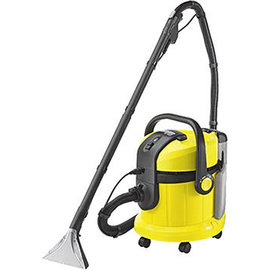 Миючий пилосос KARCHER SE4001 (1.081-130.0)