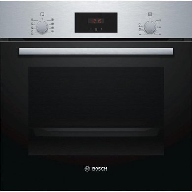 Духовка BOSCH HBF114ES0