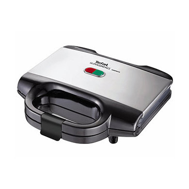 Бутербродниця TEFAL SM155212