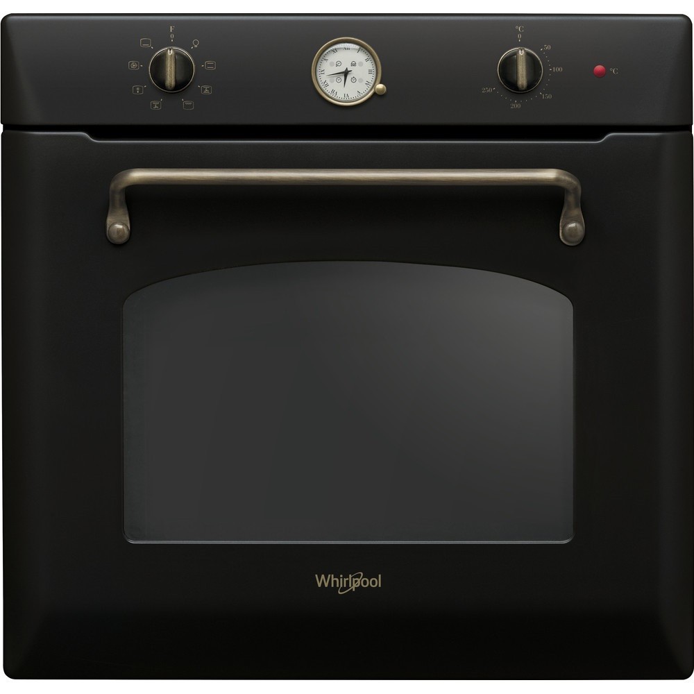 Духовка WHIRLPOOL WTAC8411SC AN