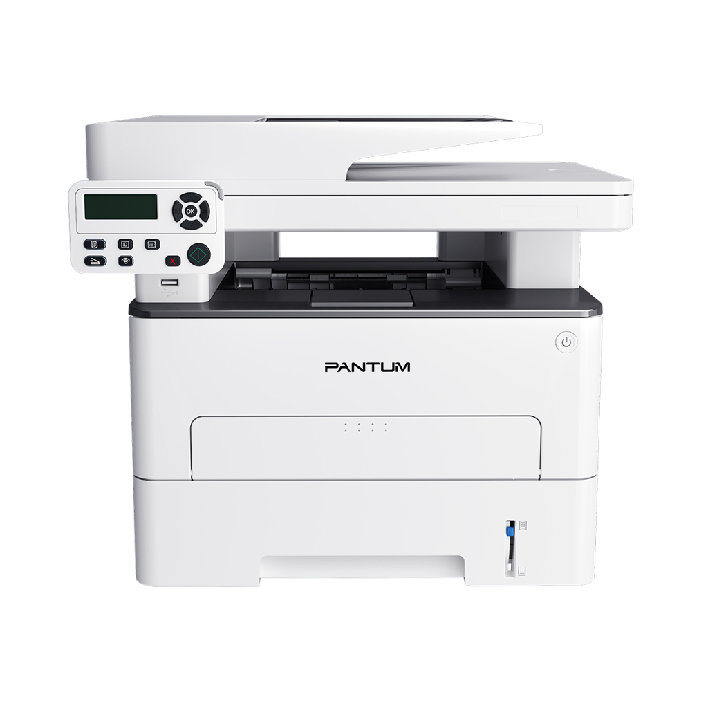 БФП Pantum M7100DN