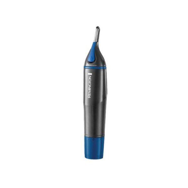 Тримердля носа Remington NE3850