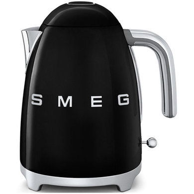 Чайник SMEG KLF03BLEU
