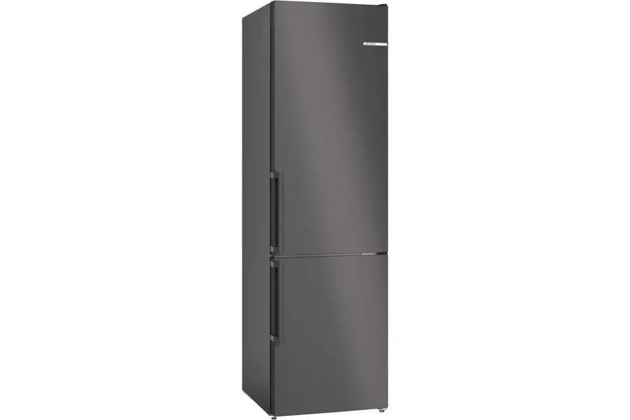 Холодильник Bosch KGN 39VXDT