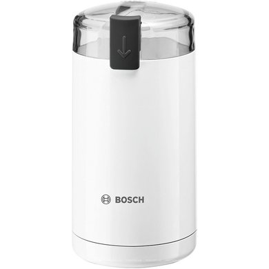Кавомолка BOSCH TSM6A011W