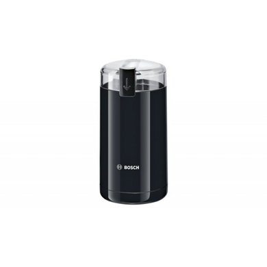 Кавомолка BOSCH TSM6A013B