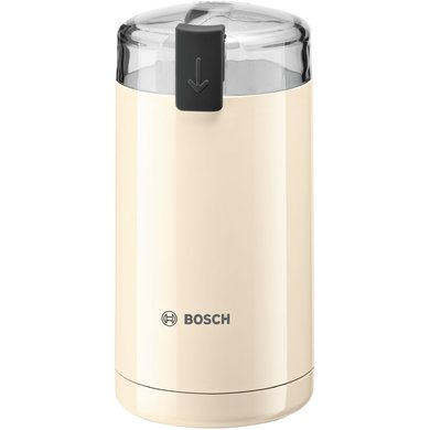 Кавомолка BOSCH TSM6A017C