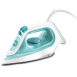 Праска BRAUN SI3041GR