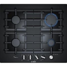 Варильна поверхня BOSCH PPP6A6M90