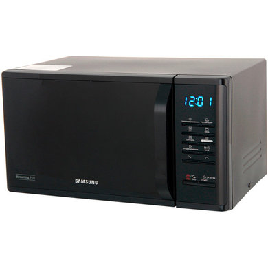 Мікрохвильовка SAMSUNG MS23K3513AK