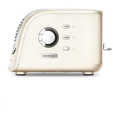 Тостер KENWOOD TCM300CR