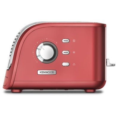 Тостер KENWOOD TCM300RD