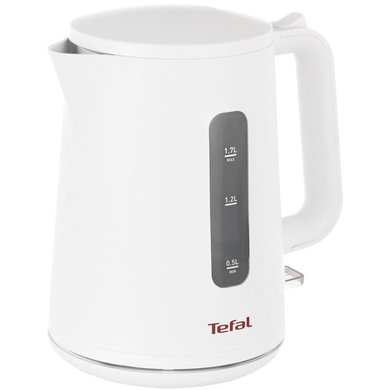 Чайник TEFAL KO200130