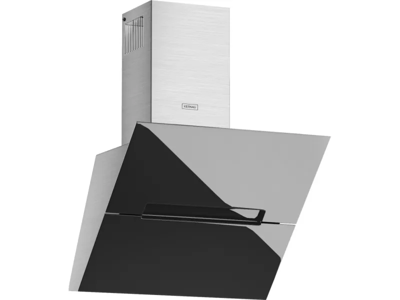 Витяжка KERNAU KCH1390B