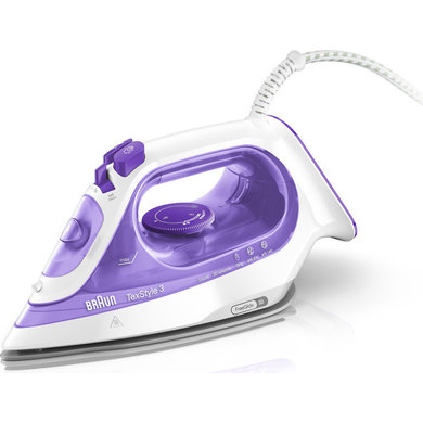 Праска BRAUN SI3042VI