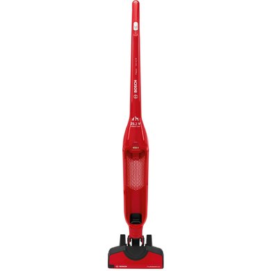 Пилосос BOSCH BBH3ZOO25