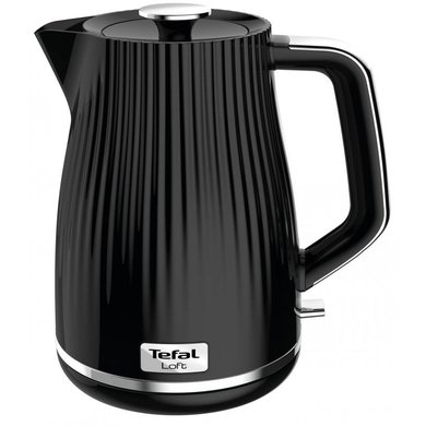 Чайник TEFAL KO250830